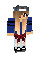 Скин minecraft для ника xxBATMANxxx