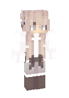 Скин minecraft для ника hot