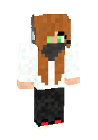 Скин minecraft для ника Varvara273