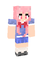 Скин minecraft для ника TheWario97