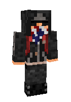 Скин minecraft для ника BoyeeBeast