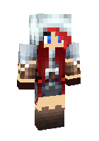 Скин minecraft для ника malytrax