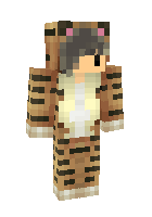 Скин minecraft для ника Makeshift27015