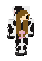 Скин minecraft для ника mojojomo