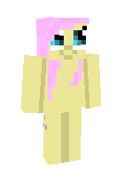 Скин minecraft для ника tommmic