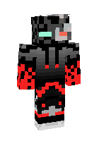 Скин minecraft для ника ManiacEaglesFan
