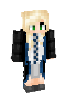 Скин minecraft для ника Lojend