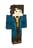 Скин minecraft для ника tmaxinlava