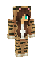 Скин minecraft для ника _AnaK_