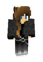 Скин minecraft для ника Bricks1student