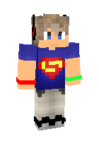 Скин minecraft для ника MaTTemicek