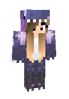 Скин minecraft для ника zombiezozo