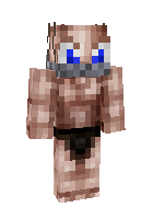 Скин minecraft для ника TTGamerNL