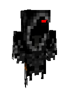 Скин minecraft для ника aco113