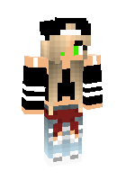 Скин minecraft для ника iAwesome_