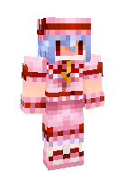 Скин minecraft для ника ozeu650