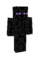 Скин minecraft для ника JTA5
