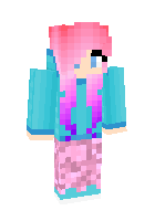 Скин minecraft для ника Whodat153328
