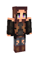 Скин minecraft для ника mavafire