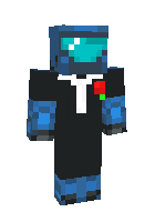 Скин minecraft для ника djbruno1