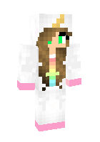Скин minecraft для ника liel098