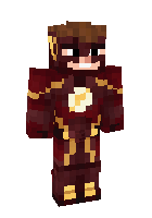 Скин minecraft для ника iceflames5