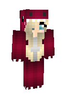 Скин minecraft для ника leadesboom
