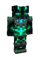 Скин minecraft для ника 3SuperZ