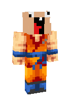 Скин minecraft для ника Lilsteeegleeetz