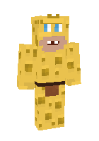 Скин minecraft для ника Brendan45
