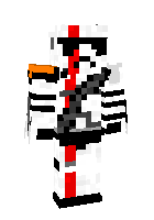 Скин minecraft для ника MineTrooper_10