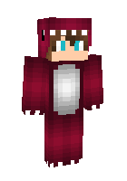 Скин minecraft для ника yHate
