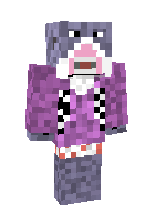 Скин minecraft для ника JuanFelipeCP