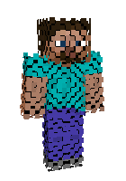 Скин minecraft для ника majorbaylee12
