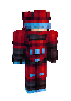 Скин minecraft для ника mathew1123