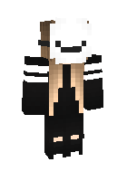 Скин minecraft для ника Shine89522