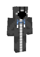 Скин minecraft для ника Justplayingagame
