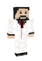 Скин minecraft для ника nthedog