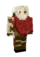 Скин minecraft для ника L1nk1501