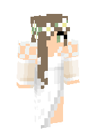Скин minecraft для ника Bruce779