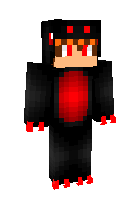 Скин minecraft для ника JDJZ
