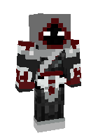 Скин minecraft для ника monkeybutt2005
