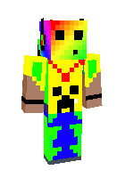 Скин minecraft для ника awesomedude111