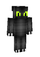 Скин minecraft для ника CAKECAKE101