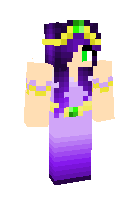 Скин minecraft для ника meritix
