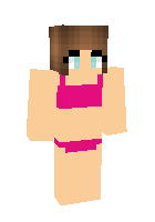 Скин minecraft для ника graciemacy