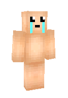 Скин minecraft для ника xSouni