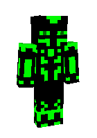 Скин minecraft для ника Lulu22lrt