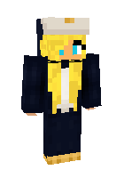 Скин minecraft для ника zolind123