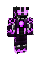 Скин minecraft для ника CallofDuty